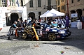 VBS_3343 - Rally Nazionale Il Grappolo Storico 2025 - Premiazione
